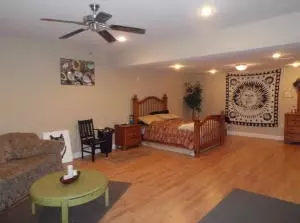 7312 Kyle St, Harrison, AR 72601 photo 13