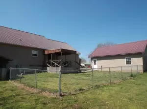 7312 Kyle St, Harrison, AR 72601 photo 22