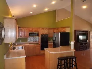 7312 Kyle St, Harrison, AR 72601 photo 7