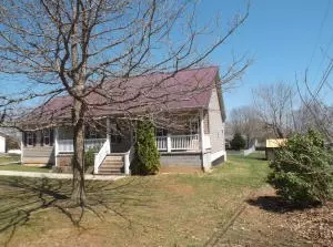 7312 Kyle St, Harrison, AR 72601 photo 21