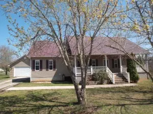 7312 Kyle St, Harrison, AR 72601 photo 1