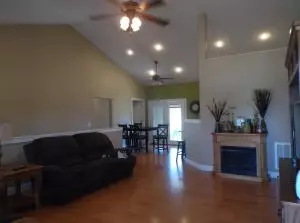 7312 Kyle St, Harrison, AR 72601 photo 2