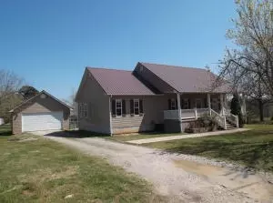 7312 Kyle St, Harrison, AR 72601 photo 18