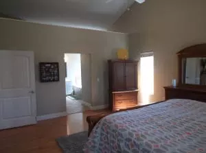 7312 Kyle St, Harrison, AR 72601 photo 5