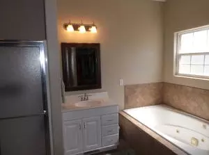 7312 Kyle St, Harrison, AR 72601 photo 6