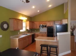 7312 Kyle St, Harrison, AR 72601 photo 8