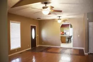 8118 N 5 Hwy, Midway, AR 72651 photo 4