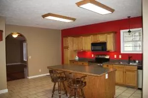 8118 N 5 Hwy, Midway, AR 72651 photo 8