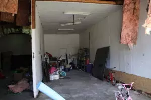 8118 N 5 Hwy, Midway, AR 72651 photo 35