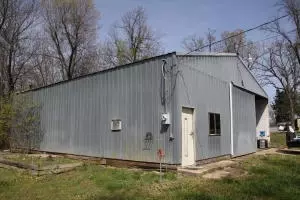 8118 N 5 Hwy, Midway, AR 72651 photo 32