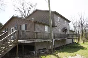 8118 N 5 Hwy, Midway, AR 72651 photo 3