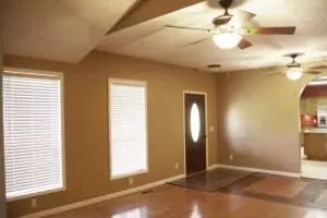 8118 N 5 Hwy, Midway, AR 72651 photo 5