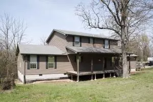 8118 N 5 Hwy, Midway, AR 72651 photo 2