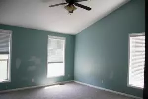 8118 N 5 Hwy, Midway, AR 72651 photo 14