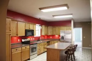 8118 N 5 Hwy, Midway, AR 72651 photo 7