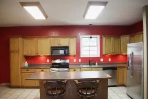8118 N 5 Hwy, Midway, AR 72651 photo 9
