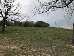 4246 Bellefonte Rd, Harrison, AR 72601 photo 4