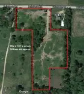 4246 Bellefonte Rd, Harrison, AR 72601 photo 11