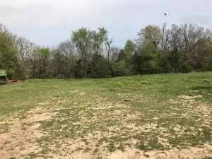 4246 Bellefonte Rd, Harrison, AR 72601 photo 10