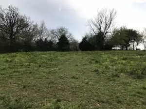 4246 Bellefonte Rd, Harrison, AR 72601 photo 8
