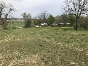 4246 Bellefonte Rd, Harrison, AR 72601 photo 7