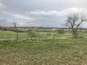 4246 Bellefonte Rd, Harrison, AR 72601 photo 1