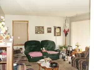 207 Valley View Ave, Harrison, AR 72601 photo 4