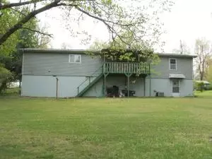 207 Valley View Ave, Harrison, AR 72601 photo 3
