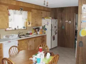 207 Valley View Ave, Harrison, AR 72601 photo 6