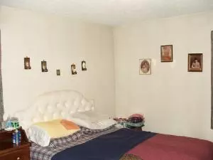 207 Valley View Ave, Harrison, AR 72601 photo 9