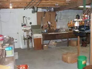 207 Valley View Ave, Harrison, AR 72601 photo 12