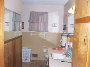 207 Valley View Ave, Harrison, AR 72601 photo 8