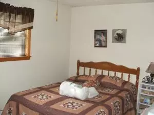 207 Valley View Ave, Harrison, AR 72601 photo 11