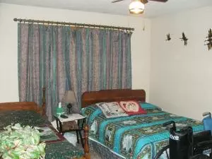 207 Valley View Ave, Harrison, AR 72601 photo 10