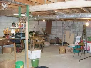 207 Valley View Ave, Harrison, AR 72601 photo 13