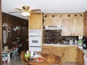 207 Valley View Ave, Harrison, AR 72601 photo 5