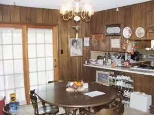 207 Valley View Ave, Harrison, AR 72601 photo 7