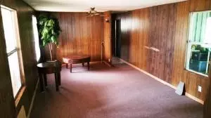 242 Elope Dr, Everton, AR 72633 photo 17