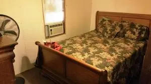 242 Elope Dr, Everton, AR 72633 photo 27