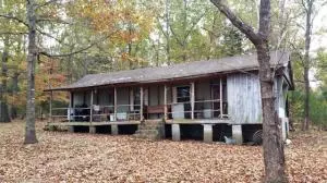 242 Elope Dr, Everton, AR 72633 photo 22