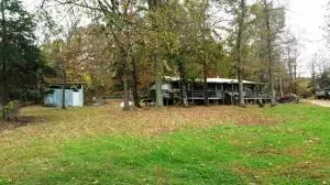 242 Elope Dr, Everton, AR 72633 photo 9