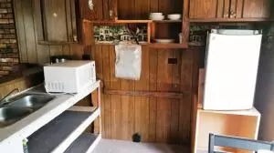 242 Elope Dr, Everton, AR 72633 photo 16