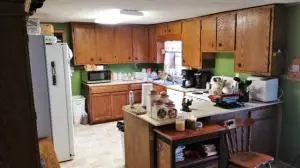 242 Elope Dr, Everton, AR 72633 photo 25