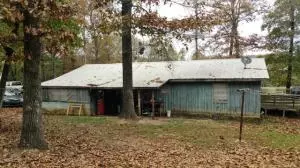 242 Elope Dr, Everton, AR 72633 photo 11