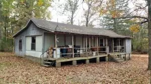242 Elope Dr, Everton, AR 72633 photo 14