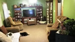 242 Elope Dr, Everton, AR 72633 photo 26