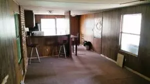 242 Elope Dr, Everton, AR 72633 photo 21