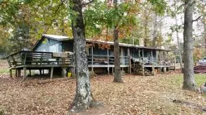 242 Elope Dr, Everton, AR 72633 photo 1