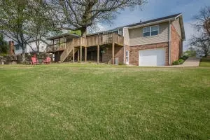 104 Approach Dr, Harrison, AR 72601 photo 3