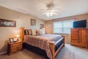 104 Approach Dr, Harrison, AR 72601 photo 13